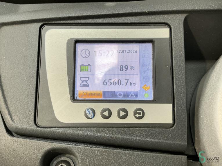 Still EXV-SF14 WKH10.078 43 17533