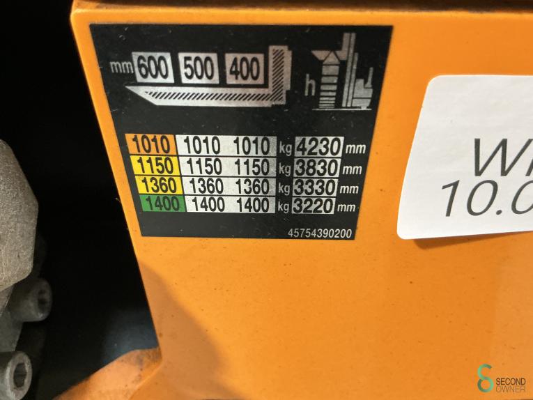 Still EXV-SF14 WKH10.078 48 17533