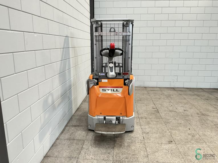 Still EXV-SF14 WKH10.078 40 17533