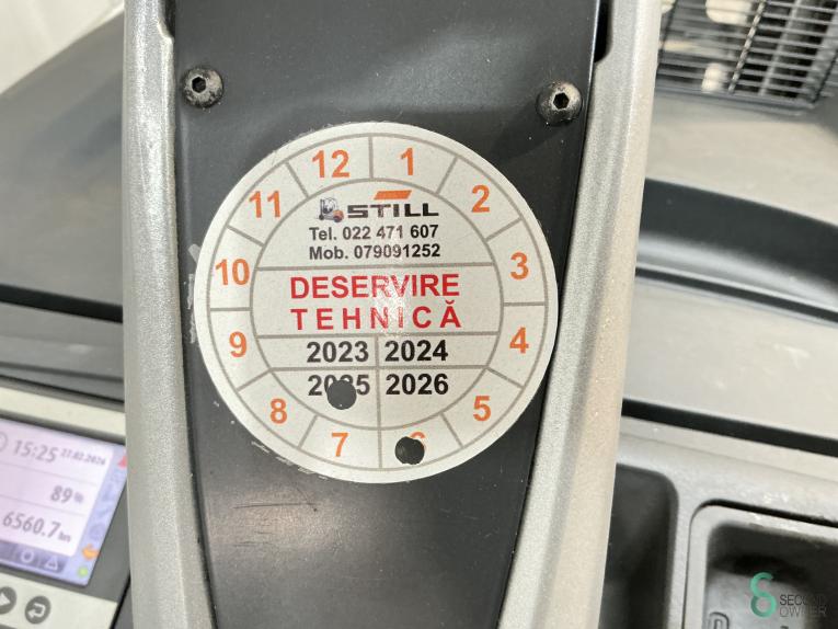 Still EXV-SF14 WKH10.078 49 17533