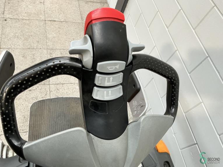 Still EXV-SF14 WKH10.078 45 17533