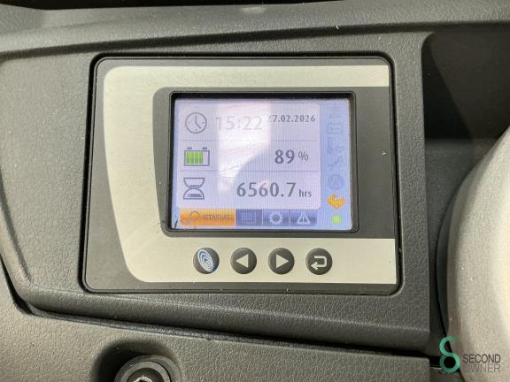 Still EXV-SF14 WKH10.078 9 17533