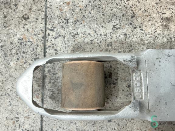 Still EXV-SF14 WKH10.078 17 17533