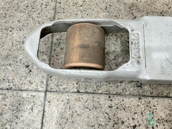 Still EXV-SF14 WKH10.078 16 17533