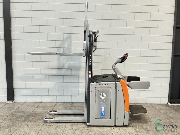 Still EXV-SF14 WKH10.078 7 17533