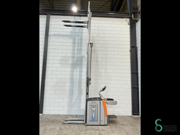 Still EXV-SF14 WKH10.078 8 17533