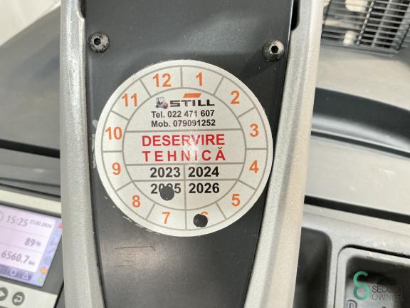 Still EXV-SF14 WKH10.078 15 17533