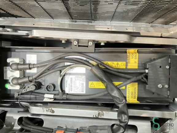 Still EXV-SF14 WKH10.078 13 17533