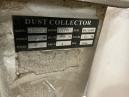 Dust Collector HOU10.449 10 17996