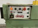 OMAG CEL 154 MET10.326 17 17826