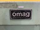 OMAG CEL 154 MET10.326 23 17826