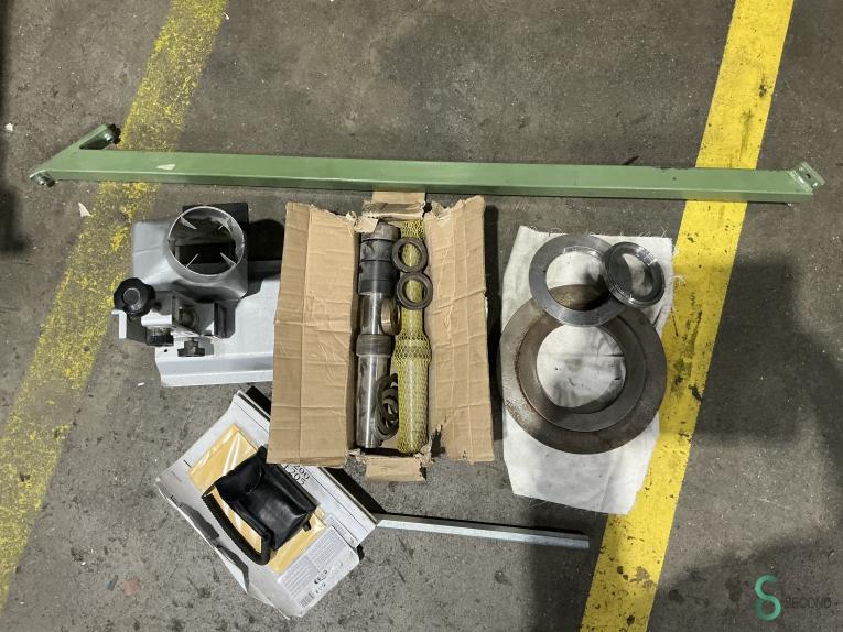 Casadei F 205 HOU9.595 91 16950