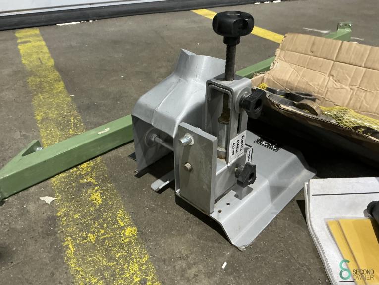 Casadei F 205 HOU9.595 97 16950