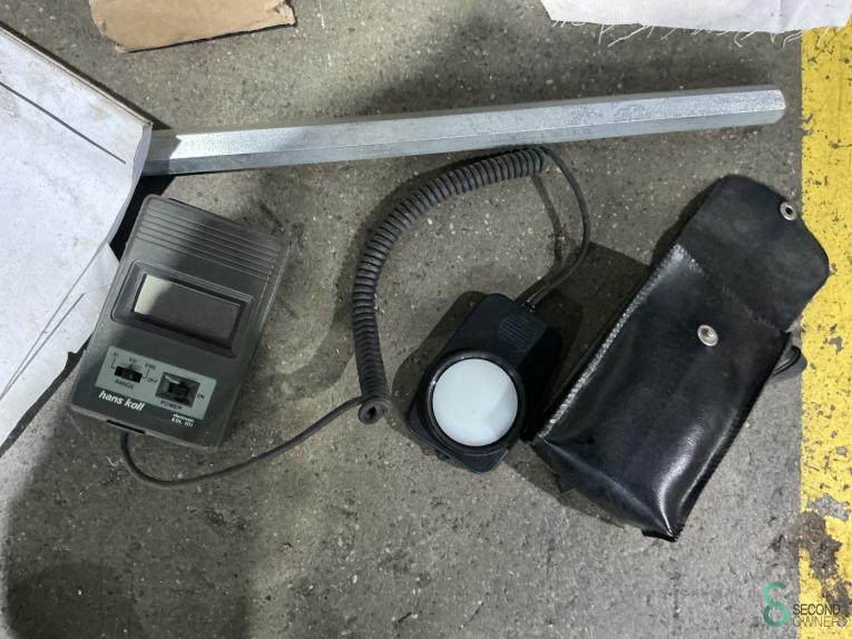 Casadei F 205 HOU9.595 101 16950