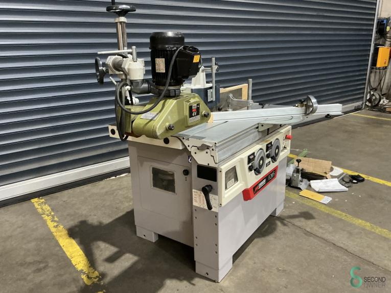 Casadei F 205 HOU9.595 118 16950