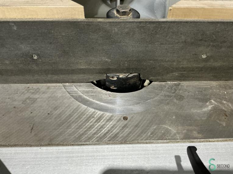 Casadei F 205 HOU9.595 96 16950