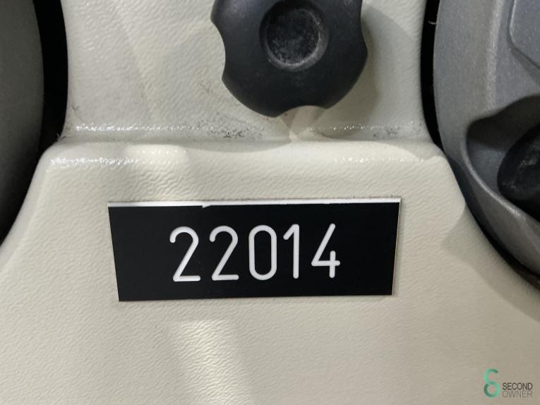 Casadei F 205 HOU9.595 110 16950