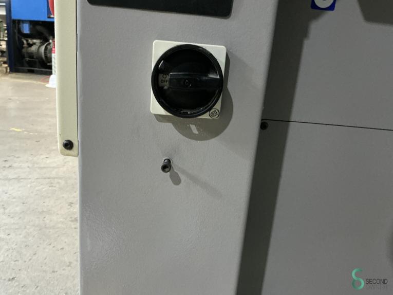 Casadei F 205 HOU9.595 86 16950