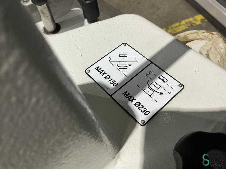 Casadei F 205 HOU9.595 98 16950