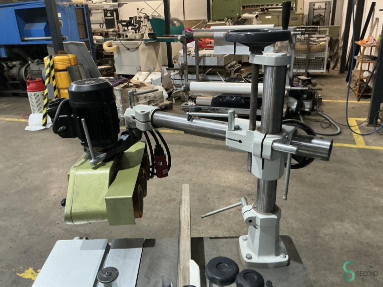 Casadei F 205 HOU9.595 99 16950