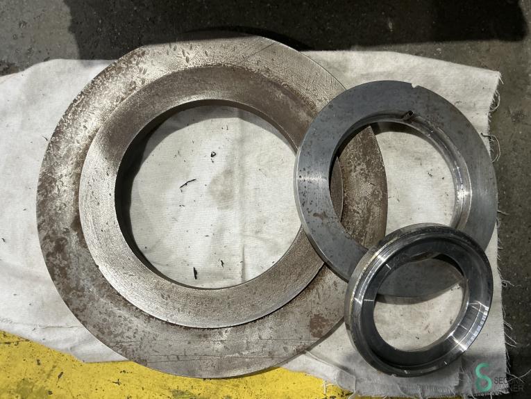 Casadei F 205 HOU9.595 95 16950