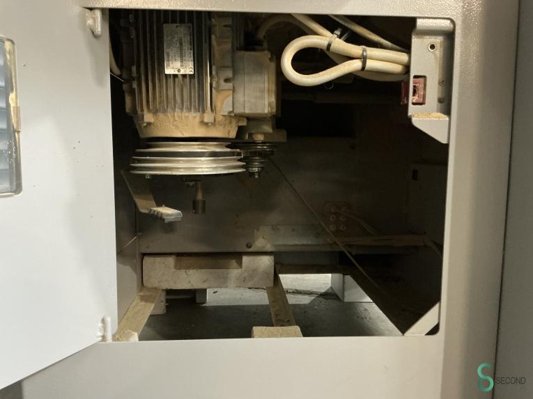 Casadei F 205 HOU9.595 116 16950