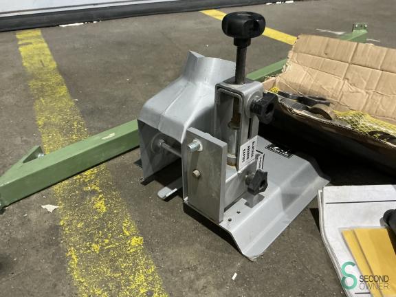 Casadei F 205 HOU9.595 17 16950