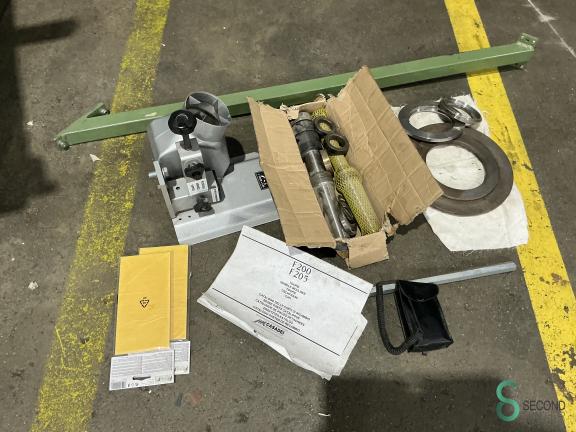 Casadei F 205 HOU9.595 14 16950