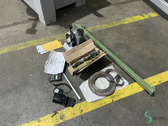 Casadei F 205 HOU9.595 22 16950