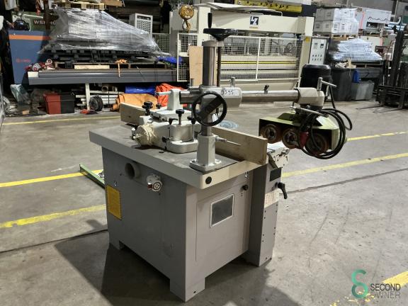 Casadei F 205 HOU9.595 4 16950