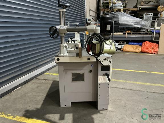 Casadei F 205 HOU9.595 5 16950