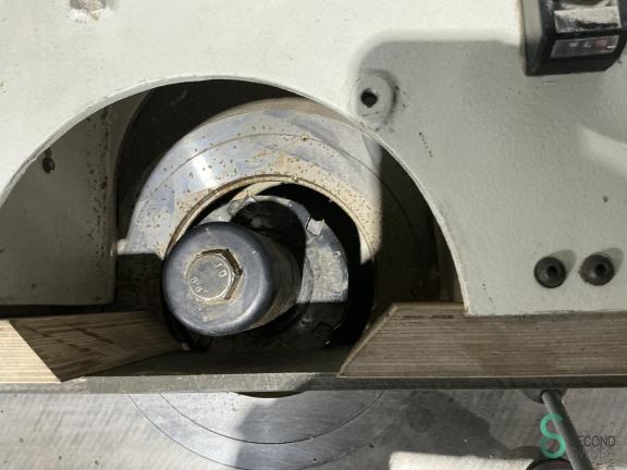 Casadei F 205 HOU9.595 26 16950