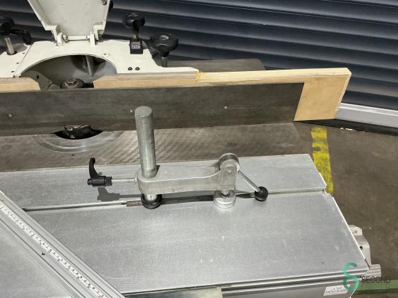 Casadei F 205 HOU9.595 7 16950