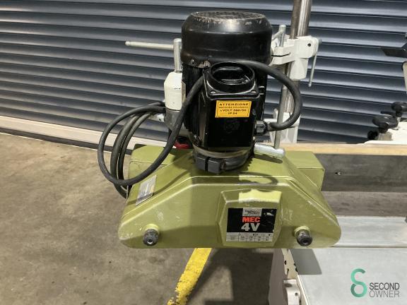 Casadei F 205 HOU9.595 34 16950