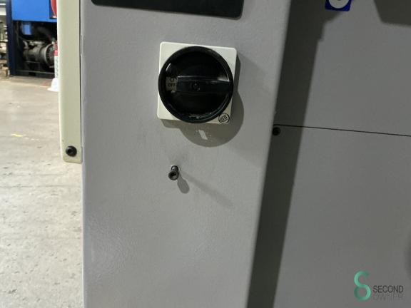 Casadei F 205 HOU9.595 6 16950