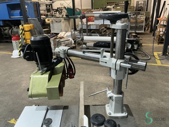 Casadei F 205 HOU9.595 19 16950