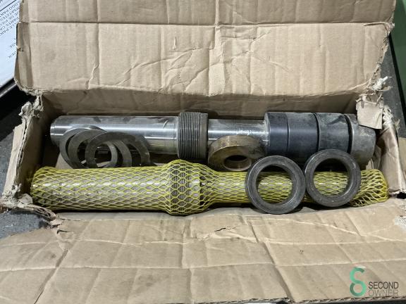 Casadei F 205 HOU9.595 10 16950