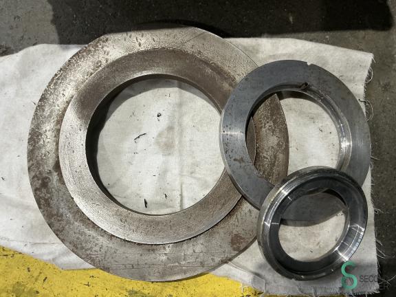 Casadei F 205 HOU9.595 15 16950