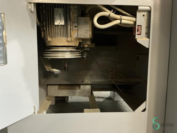 Casadei F 205 HOU9.595 36 16950