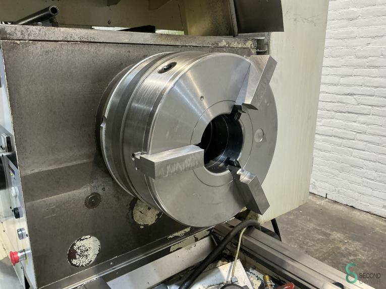 ZMM Sliven TUS-800 MET11.658 55 19604
