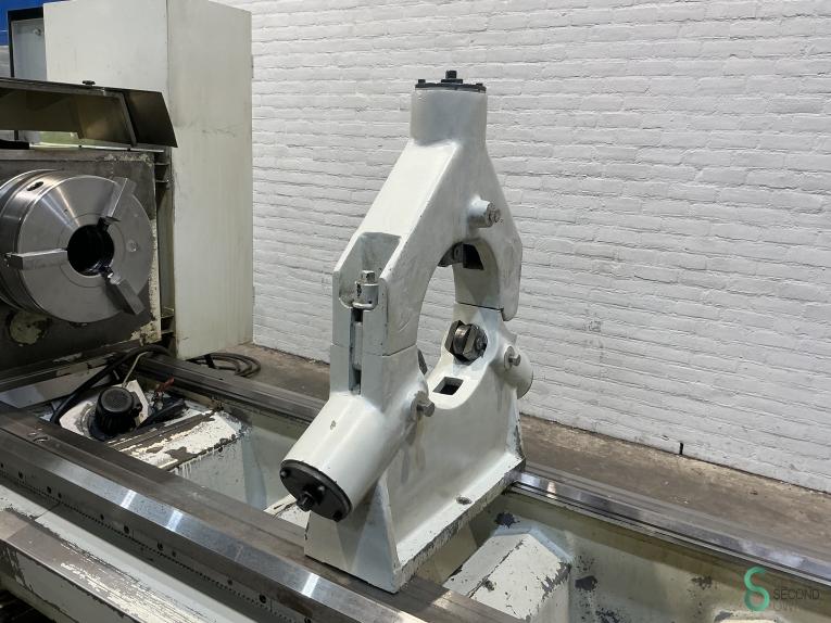 ZMM Sliven TUS-800 MET11.658 60 19604