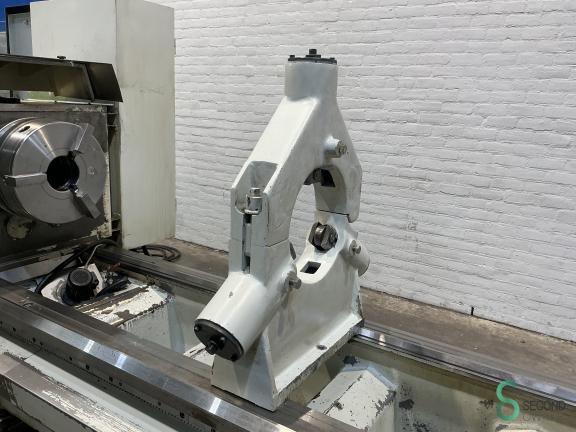 ZMM Sliven TUS-800 MET11.658 10 19604