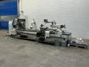 ZMM Sliven TUS-800 MET11.658 28 19604