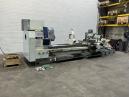 ZMM Sliven TUS-800 MET11.658 29 19604