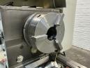 ZMM Sliven TUS-800 MET11.658 30 19604