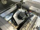 ZMM Sliven TUS-800 MET11.658 43 19604