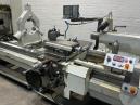 ZMM Sliven TUS-800 MET11.658 31 19604