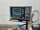 ZMM Sliven TUS-800 MET11.658 32 19604