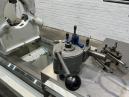 ZMM Sliven TUS-800 MET11.658 33 19604