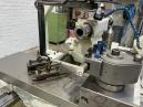 ZMM Sliven TUS-800 MET11.658 34 19604